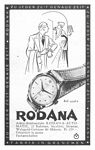 Rodana 1952 139.jpg